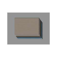 YO2 Stacked Up | ST3.01.2 | 200 x 300 cm