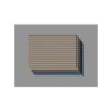 YO2 Stacked Up | ST3.01.2 | 200 x 300 cm