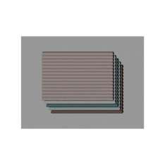 YO2 Stacked Up | ST3.01.1 | 200 x 300 cm