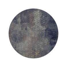 YO2 Slash Limits | SL3.08.3 | Ø 350 cm