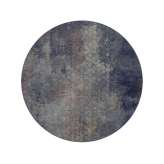 YO2 Slash Limits | SL3.08.3 | Ø 350 cm