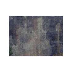 YO2 Slash Limits | SL3.08.3 | 200 x 300 cm