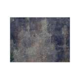 YO2 Slash Limits | SL3.08.3 | 200 x 300 cm