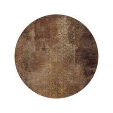 YO2 Slash Limits | SL3.08.2 | Ø 350 cm