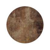 YO2 Slash Limits | SL3.08.2 | Ø 350 cm