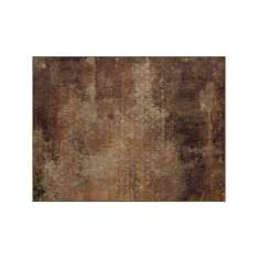 YO2 Slash Limits | SL3.08.2 | 200 x 300 cm