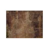 YO2 Slash Limits | SL3.08.2 | 200 x 300 cm