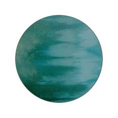 YO2 Slash Limits | SL3.04.3 | Ø 350 cm