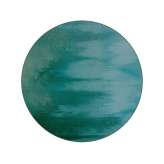 YO2 Slash Limits | SL3.04.3 | Ø 350 cm