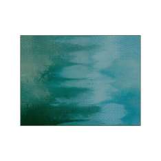 YO2 Slash Limits | SL3.04.3 | 200 x 300 cm