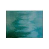 YO2 Slash Limits | SL3.04.3 | 200 x 300 cm