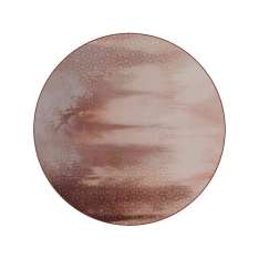 YO2 Slash Limits | SL3.04.2 | Ø 350 cm