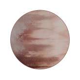 YO2 Slash Limits | SL3.04.2 | Ø 350 cm