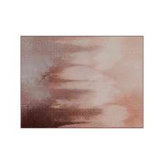 YO2 Slash Limits | SL3.04.2 | 200 x 300 cm