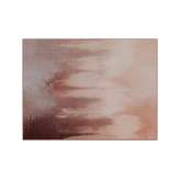 YO2 Slash Limits | SL3.04.2 | 200 x 300 cm