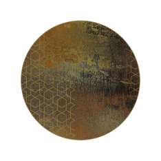 YO2 Slash Limits | SL3.02.3 | Ø 350 cm