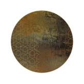 YO2 Slash Limits | SL3.02.3 | Ø 350 cm