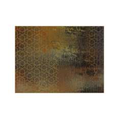 YO2 Slash Limits | SL3.02.3 | 200 x 300 cm