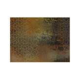 YO2 Slash Limits | SL3.02.3 | 200 x 300 cm