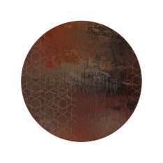 YO2 Slash Limits | SL3.02.2 | Ø 350 cm