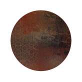 YO2 Slash Limits | SL3.02.2 | Ø 350 cm