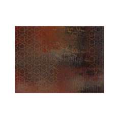 YO2 Slash Limits | SL3.02.2 | 200 x 300 cm