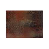 YO2 Slash Limits | SL3.02.2 | 200 x 300 cm