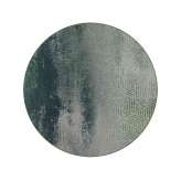 YO2 Slash Limits | SL3.01.3 | Ø 350 cm