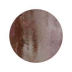 YO2 Slash Limits | SL3.01.2 | Ø 350 cm