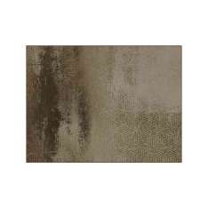 YO2 Slash Limits | SL3.01.1 | 200 x 300 cm