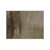 YO2 Slash Limits | SL3.01.1 | 200 x 300 cm