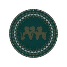 YO2 Significant Others | SO3.01.3 | Ø 350 cm