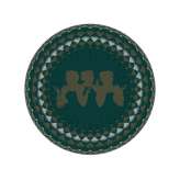 YO2 Significant Others | SO3.01.3 | Ø 350 cm