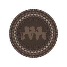 YO2 Significant Others | SO3.01.2 | Ø 350 cm