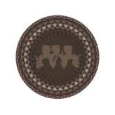 YO2 Significant Others | SO3.01.2 | Ø 350 cm