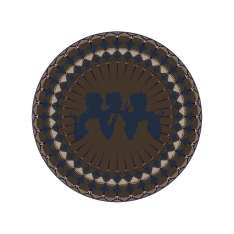 YO2 Significant Others | SO3.01.1 | Ø 350 cm