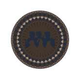 YO2 Significant Others | SO3.01.1 | Ø 350 cm