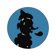 YO2 Sidekicks | SK3.04.3 | Ø 350 cm