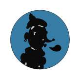 YO2 Sidekicks | SK3.04.3 | Ø 350 cm