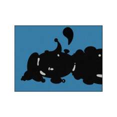 YO2 Sidekicks | SK3.04.3 | 200 x 300 cm