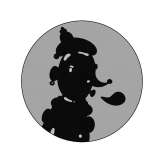 YO2 Sidekicks | SK3.04.2 | Ø 350 cm