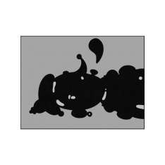 YO2 Sidekicks | SK3.04.2 | 200 x 300 cm