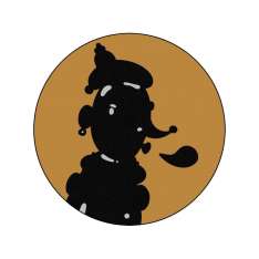 YO2 Sidekicks | SK3.04.1 | Ø 350 cm