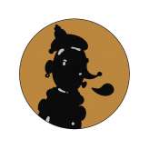 YO2 Sidekicks | SK3.04.1 | Ø 350 cm