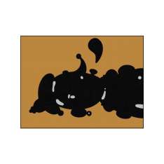 YO2 Sidekicks | SK3.04.1 | 200 x 300 cm