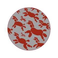 YO2 Sidekicks | SK3.03.3 | Ø 350 cm