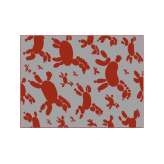 YO2 Sidekicks | SK3.03.3 | 200 x 300 cm