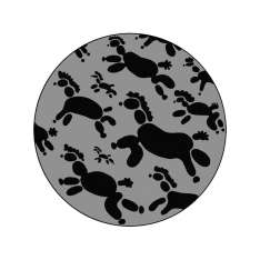 YO2 Sidekicks | SK3.03.2 | Ø 350 cm