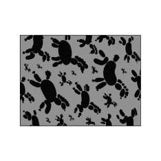 YO2 Sidekicks | SK3.03.2 | 200 x 300 cm