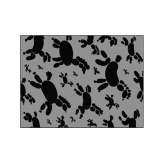 YO2 Sidekicks | SK3.03.2 | 200 x 300 cm